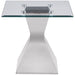Jenny Coffee Table Sets - National Warehouse Furniture (Buffalo, NY)