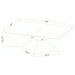 Jenny Coffee Table Sets - National Warehouse Furniture (Buffalo, NY)