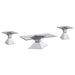 Jenny Coffee Table Sets - National Warehouse Furniture (Buffalo, NY)
