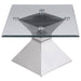Jenny Coffee Table Sets - National Warehouse Furniture (Buffalo, NY)