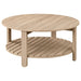 Fowler Coffee Table Sets - National Warehouse Furniture (Buffalo, NY)