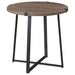 Marcus Coffee Table Sets - National Warehouse Furniture (Buffalo, NY)