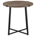 Marcus Coffee Table Sets - National Warehouse Furniture (Buffalo, NY)
