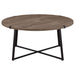 Marcus Coffee Table Sets - National Warehouse Furniture (Buffalo, NY)