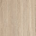 Fallon Coffee Table Sets - National Warehouse Furniture (Buffalo, NY)