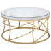 Elise Coffee Table Sets - National Warehouse Furniture (Buffalo, NY)