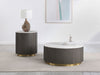 Jason Coffee Table Sets - National Warehouse Furniture (Buffalo, NY)