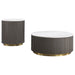 Jason Coffee Table Sets - National Warehouse Furniture (Buffalo, NY)
