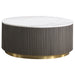 Jason Coffee Table Sets - National Warehouse Furniture (Buffalo, NY)