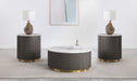Jason Coffee Table Sets - National Warehouse Furniture (Buffalo, NY)