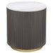 Jason Coffee Table Sets - National Warehouse Furniture (Buffalo, NY)