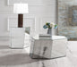Capella Coffee Table Sets - National Warehouse Furniture (Buffalo, NY)
