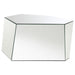 Capella Coffee Table Sets - National Warehouse Furniture (Buffalo, NY)