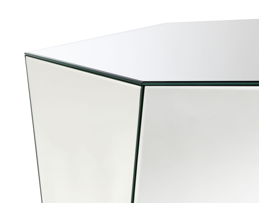 Capella Coffee Table Sets - National Warehouse Furniture (Buffalo, NY)
