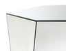 Capella Coffee Table Sets - National Warehouse Furniture (Buffalo, NY)