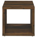 Frisco Coffee Table Sets - National Warehouse Furniture (Buffalo, NY)