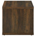 Frisco Coffee Table Sets - National Warehouse Furniture (Buffalo, NY)