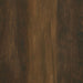 Frisco Coffee Table Sets - National Warehouse Furniture (Buffalo, NY)