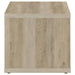 Frisco Coffee Table Sets - National Warehouse Furniture (Buffalo, NY)