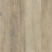 Frisco Coffee Table Sets - National Warehouse Furniture (Buffalo, NY)