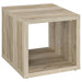Frisco Coffee Table Sets - National Warehouse Furniture (Buffalo, NY)