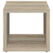 Frisco Coffee Table Sets - National Warehouse Furniture (Buffalo, NY)