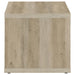 Frisco Coffee Table Sets - National Warehouse Furniture (Buffalo, NY)