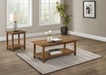 Payne Table Sets - National Warehouse Furniture (Buffalo, NY)