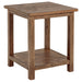 Payne Table Sets - National Warehouse Furniture (Buffalo, NY)