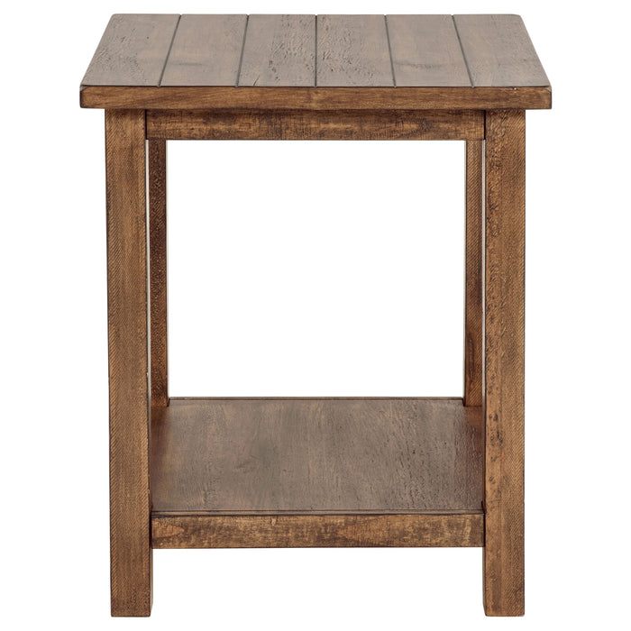 Payne Table Sets - National Warehouse Furniture (Buffalo, NY)