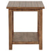 Payne Table Sets - National Warehouse Furniture (Buffalo, NY)