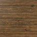 Payne Table Sets - National Warehouse Furniture (Buffalo, NY)