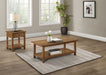 Payne Table Sets - National Warehouse Furniture (Buffalo, NY)