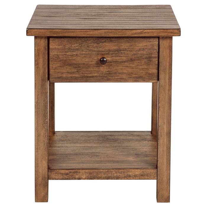 Payne Table Sets - National Warehouse Furniture (Buffalo, NY)
