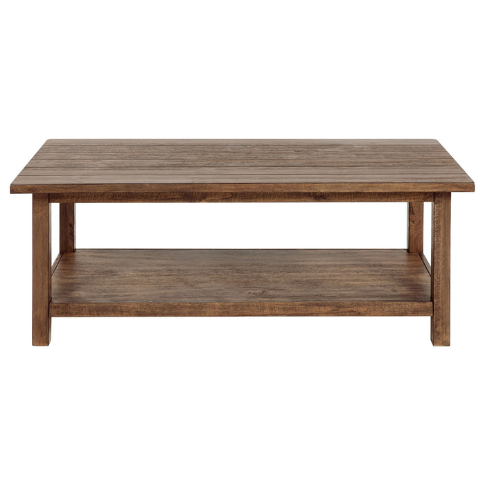 Payne Table Sets - National Warehouse Furniture (Buffalo, NY)