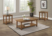 Payne Table Sets - National Warehouse Furniture (Buffalo, NY)