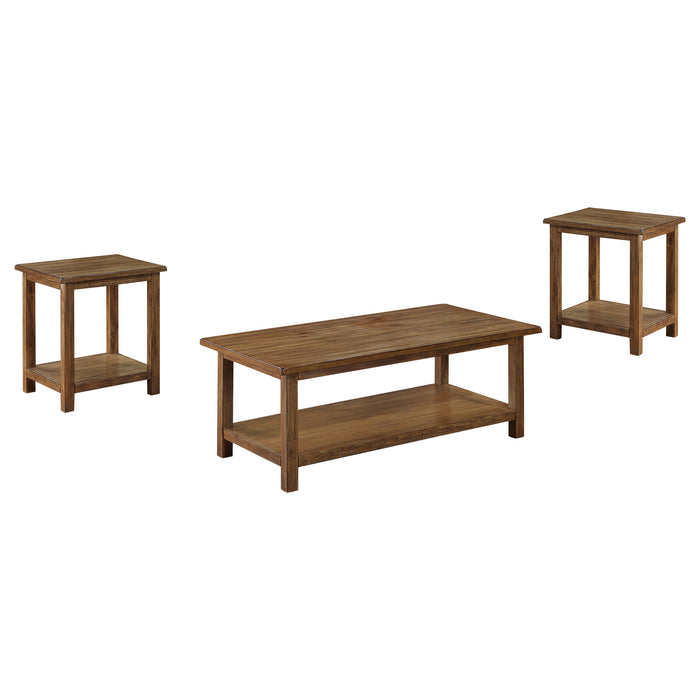 Payne Table Sets - National Warehouse Furniture (Buffalo, NY)