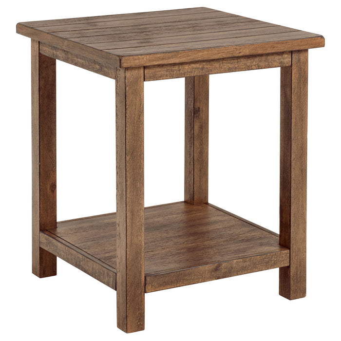 Payne Table Sets - National Warehouse Furniture (Buffalo, NY)