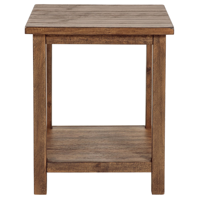 Payne Table Sets - National Warehouse Furniture (Buffalo, NY)