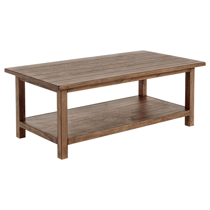 Payne Table Sets - National Warehouse Furniture (Buffalo, NY)