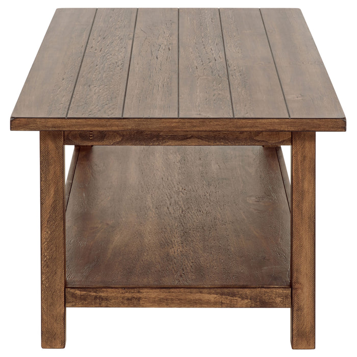 Payne Table Sets - National Warehouse Furniture (Buffalo, NY)