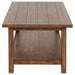 Payne Table Sets - National Warehouse Furniture (Buffalo, NY)
