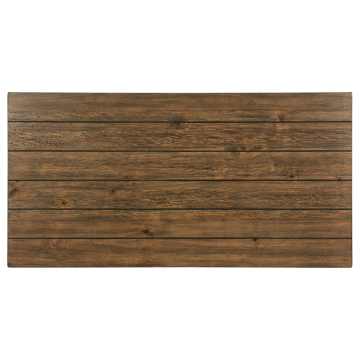 Payne Table Sets - National Warehouse Furniture (Buffalo, NY)
