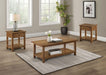 Payne Table Sets - National Warehouse Furniture (Buffalo, NY)