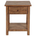 Payne Table Sets - National Warehouse Furniture (Buffalo, NY)