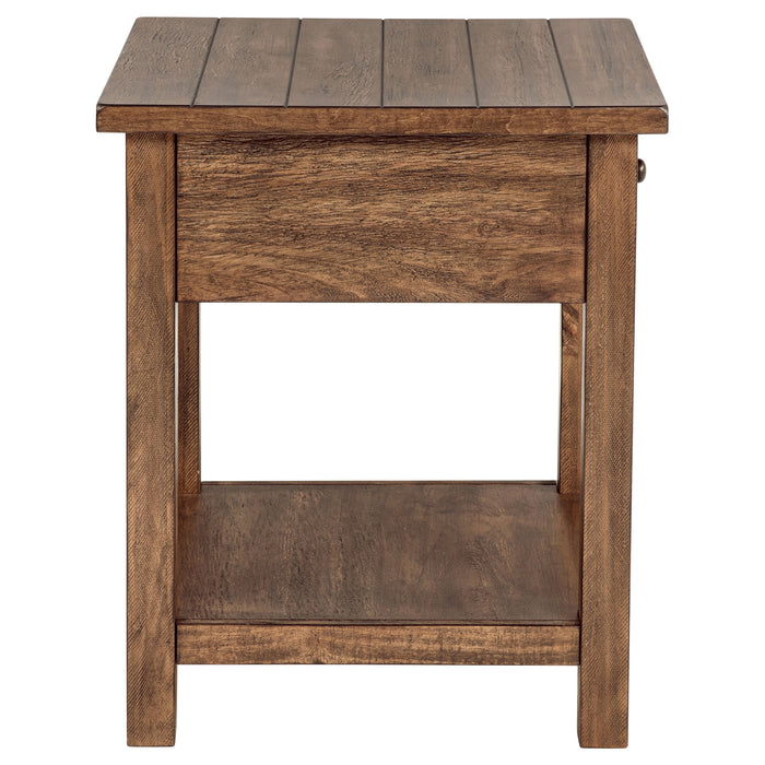 Payne Table Sets - National Warehouse Furniture (Buffalo, NY)