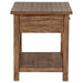 Payne Table Sets - National Warehouse Furniture (Buffalo, NY)