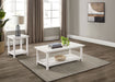 Payne Table Sets - National Warehouse Furniture (Buffalo, NY)