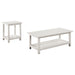 Payne Table Sets - National Warehouse Furniture (Buffalo, NY)