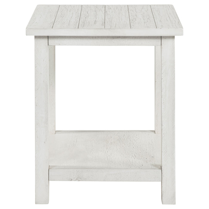 Payne Table Sets - National Warehouse Furniture (Buffalo, NY)